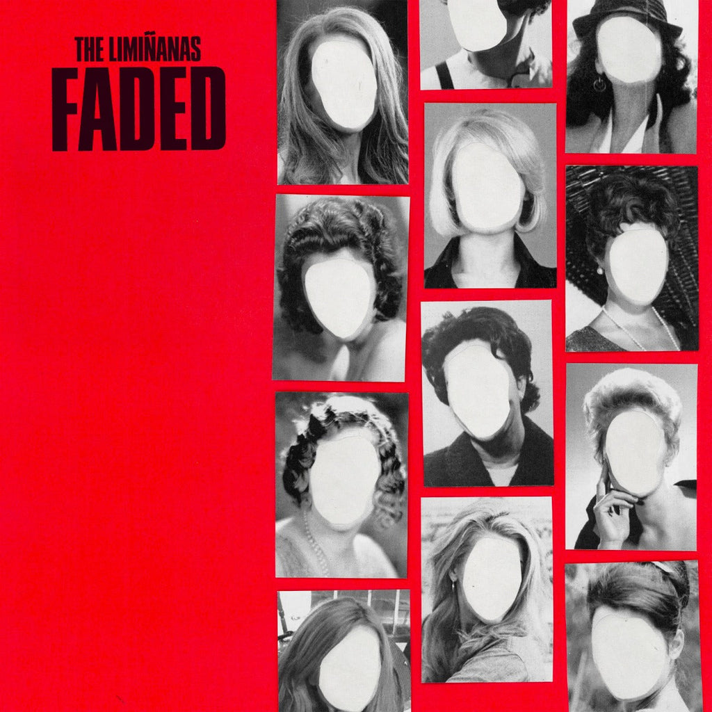Faded [Explicit Content] Music CD