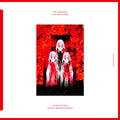 Garden Of Love (Andrew Weatherall Remix) |