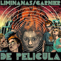 De Pelicula [2 LP] |