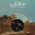 The Limit - Another Drop Vinyl Record