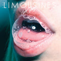 The Limousines - Get Sharp (Frosted Pink Vinyl) Vinyl Record