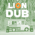 This Generation In Dub Vinyl Record