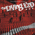 The Living End - The Living End (25th Anniversary Edition) Vinyl Record