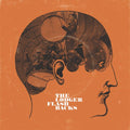 Flashbacks Music CD