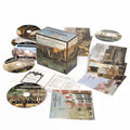 The London Haydn Quartet - Haydn: The Complete String Quartets [20 Cd Box Set] Music CD