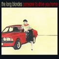 Someone To Drive You Home (15th Anniversary Edition) (YELLOW & RED VINYL) Vinyl Record