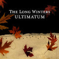 Ultimatum Music CD