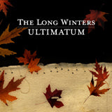 Ultimatum Music CD