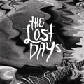Lost Demos Vinyl Record