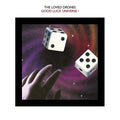 Good Luck Universe! Vinyl Record