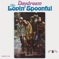 The Lovin' Spoonful - Daydream (180 Gram Vinyl) [Vinyl]