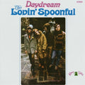 Daydream Music CD