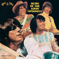 Hums Of The Lovin' Spoonful (180 Gram Vinyl) (Vinyl) Vinyl Record