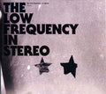 Futuro Music CD