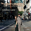 Godless Land Vinyl Record