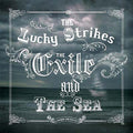 The Exile and the Sea |