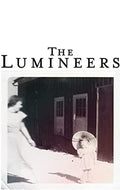 The Lumineers: 10th Anniversary Edition (Remastered, Bonus Tracks) (2 Lp's) Vinyl Record