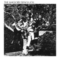The Maglory Dengluch Music CD