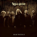 High Water II |