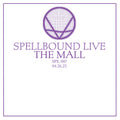 Live At Spellbound: Vol. 7 [Marbled Bronze Vinyl] Vinyl Record