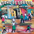 Song Of Soweto Vinyl Record