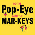 Do The Pop-Eye Vinyl Record