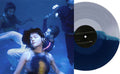 The Marias - Submarine (Rsd Essential) [Half Clear/Half Sea Blue Vinyl] Vinyl Record
