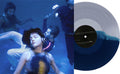 The Marias - Submarine (Rsd Essential) [Half Clear/Half Sea Blue Vinyl] [Vinyl] Vinyl Record
