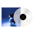 The Marias Submarine (Ultra Clear Vinyl) Vinyl Record