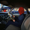 The Mars Volta - Frances The Mute (Black Vinyl) | Mint (M) Mint (M)