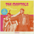 The Maytals - Essential Artist Collection – The Maytals Vinyl Record