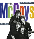 Hang On Sloopy: The Best Of The McCoys [Import] Music CD