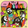 The Mellons - The Mellons In Color |