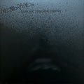 Dark Matter/Dark Energy Vinyl Record