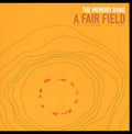A Fair Field Vinyl Record
