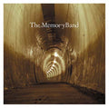 The Memory Band Music CD