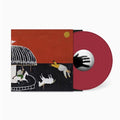 Buyer Beware Vinyl Record