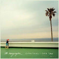 The Menzingers - Everything I Ever Saw [Explicit Content] Music CD