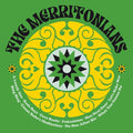 The Merritonians Vinyl Record