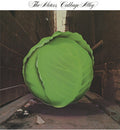 Cabbage Alley [Import] |