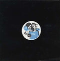 Zone Day Vinyl Record