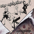 Springtime/California Day Vinyl Record