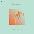 Olympia (Summer Games) Vinyl Record