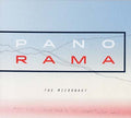 Panorama Music CD