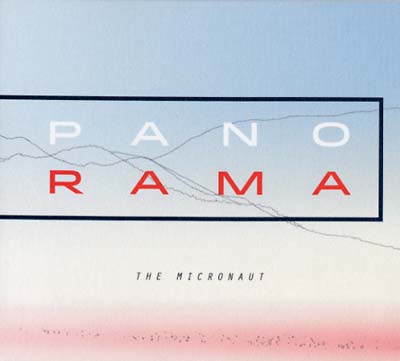 Panorama |