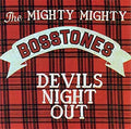 Devils Night Out (VINYL) |