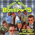 The Mighty Mighty Bosstones - More Noise and Other Disturbances (Limited Edition, Vinyl) |