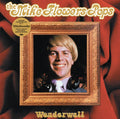 Wonderwall Vinyl Record