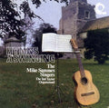 Hymns A' Swinging Music CD