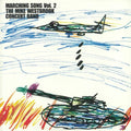 Marching Song Vol. 2 Vinyl Record